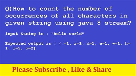Image result for How to Count Lines in Java