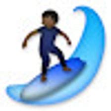 CodeRunner Extension Icon に対する画像結果