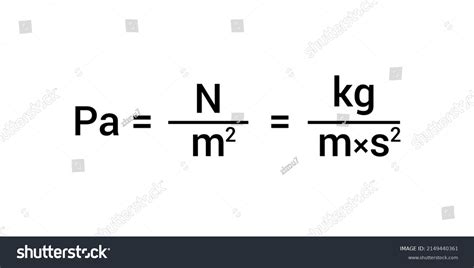 Pascal Unit Expanded に対する画像結果