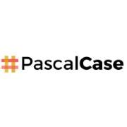 Image result for Pascal Case Statement