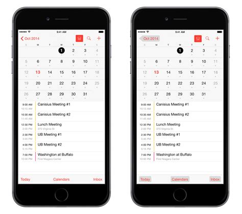 Image result for Nav Button iOS