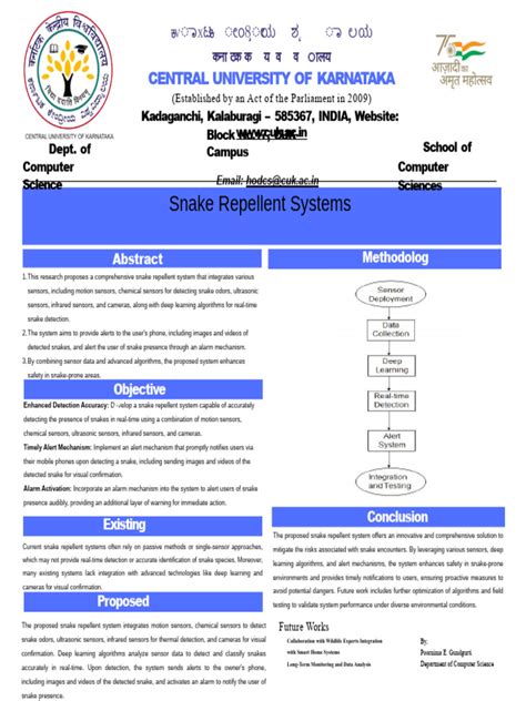 Image result for Poster of Machine Learning in Simple Form
