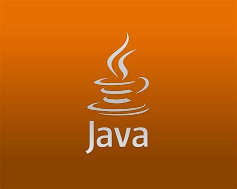 Langage De Programmation Java Logo కోసం చిత్ర ఫలితం