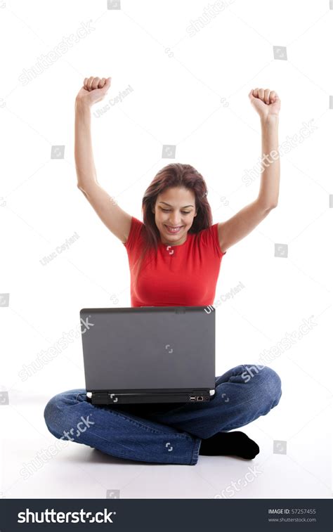 Image result for Computer User HD Pictures