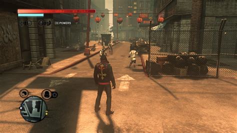 Image result for Prototype Skin Mods