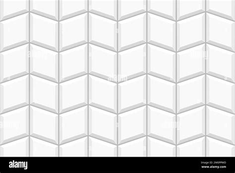 Image result for Rhombus Wall Texture Pattern