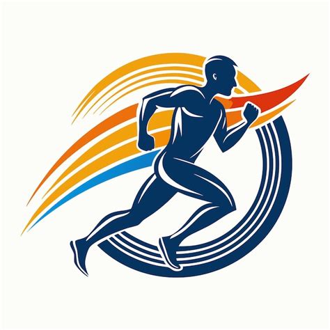 Editable Running Template に対する画像結果