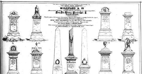 Image result for Octagonal Tomb Layout
