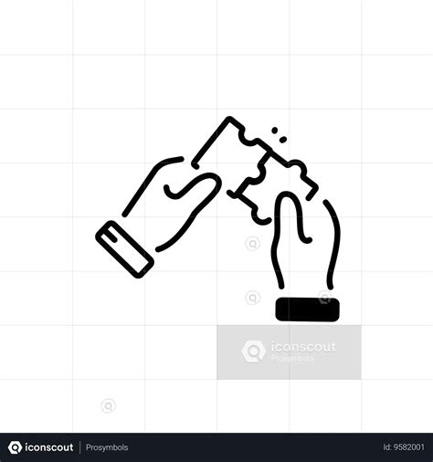 Problem Solving Icon Cartoon に対する画像結果