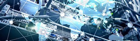 Image result for Software Distribution Channels