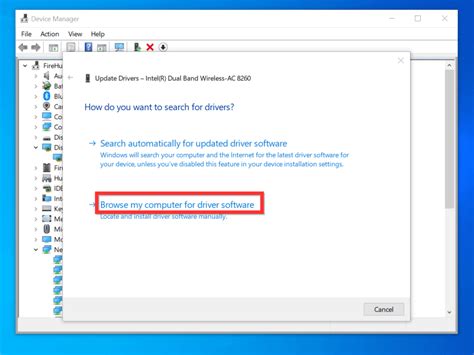 How to Update Drivers in Windows 10 に対する画像結果
