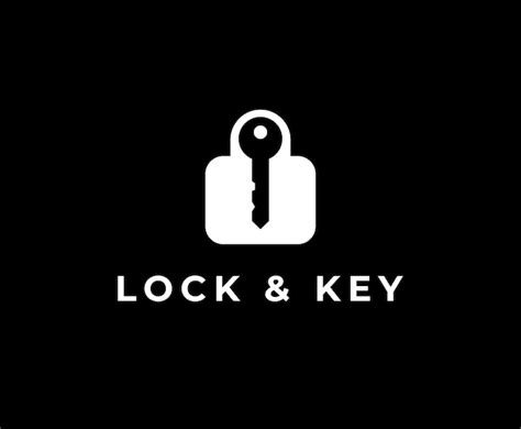 Simple Lock Logo に対する画像結果