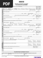 Image result for Go Digit Claim Form