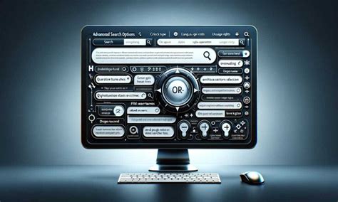 Image result for Search Bar in File Explorer