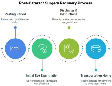 Image result for Post Cataract Check