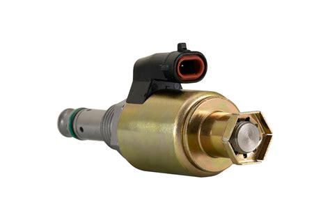 Afbeeldingsresultaten voor 7.3 IPR Valve Test