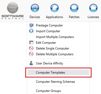 Templete Editable for Computer に対する画像結果