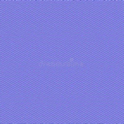 Seamless Cloth Normal Map に対する画像結果