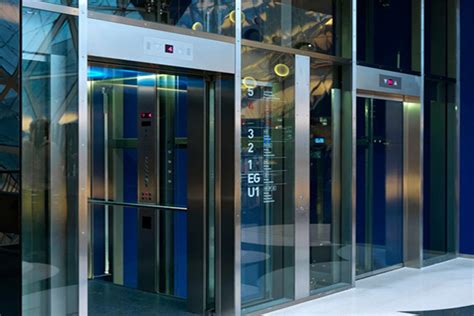 Image result for Lift Force Formula 1