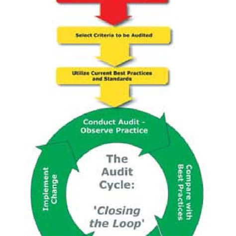 Image result for What Is Loop Audit