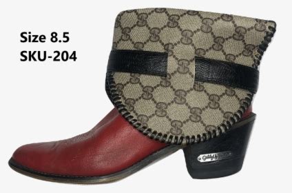 Image result for Gucci Pattern Transparent PNG