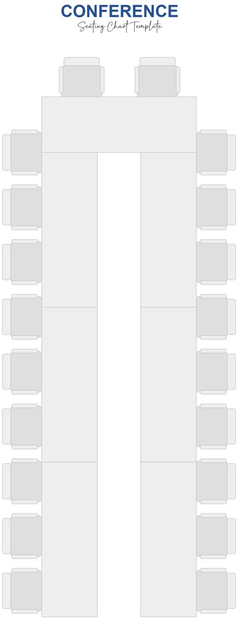 Image result for Computer Lab Seating Chart Template
