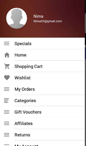 Image result for React Native Preload List