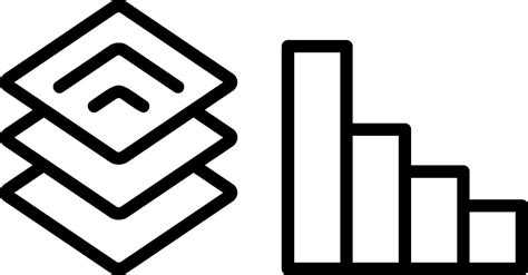 Image result for Spatial Computing Icon