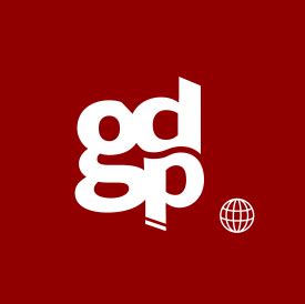 GDP Trailer に対する画像結果