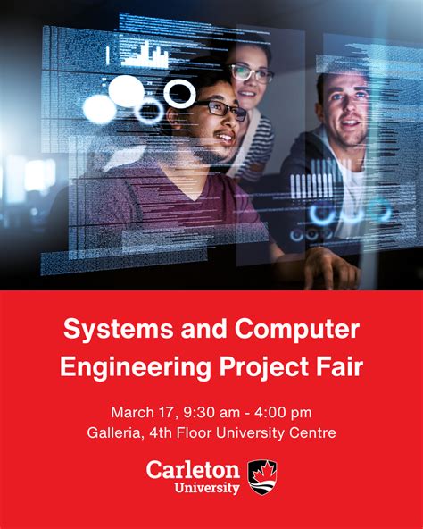 Systems and Computer Engineering ಗಾಗಿ ಇಮೇಜ್ ಫಲಿತಾಂಶ