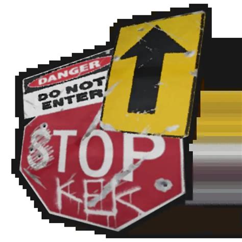 Image result for Rust Sign PNG