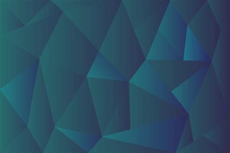 Image result for Triangle Background Pattern Blue