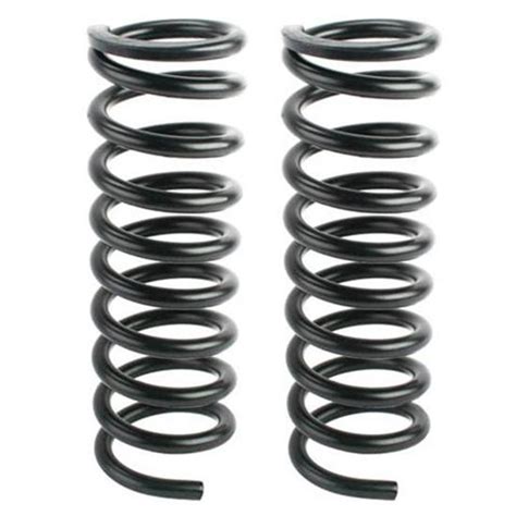 Image result for 55 Chevy Front Coil Spring Compressor