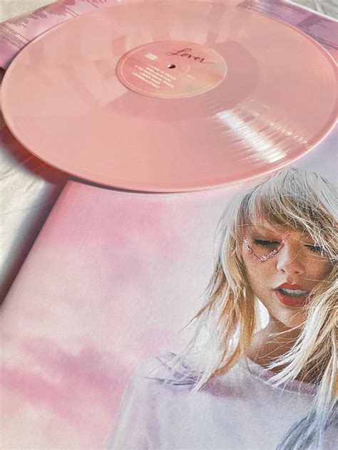 Image result for Taylor Swift Vinyls