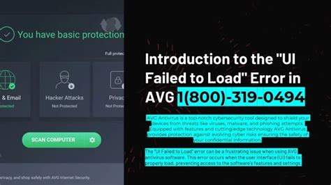 Image result for Infor Loading Error