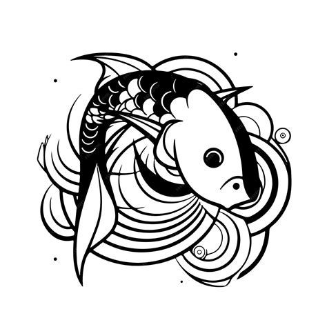 Image result for Hand Drawn Blue Single Line