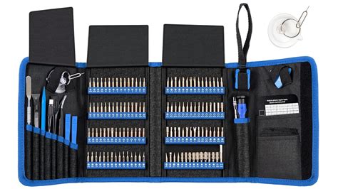 Image result for Hand Tools of Computer