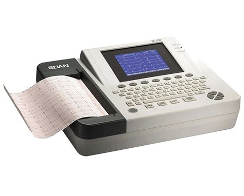 Theory of 12 Channel ECG Machine కోసం చిత్ర ఫలితం