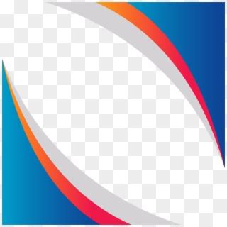 Text Abstract Background PNG に対する画像結果