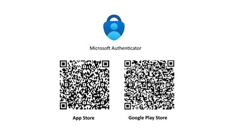 Owna App Store QR Code ପାଇଁ ପ୍ରତିଛବି ଫଳାଫଳ