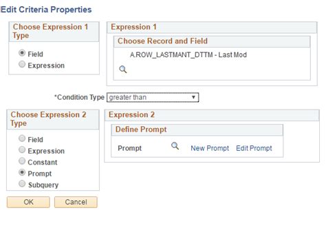 PeopleSoft Query Sum Two Fields in Same Query に対する画像結果