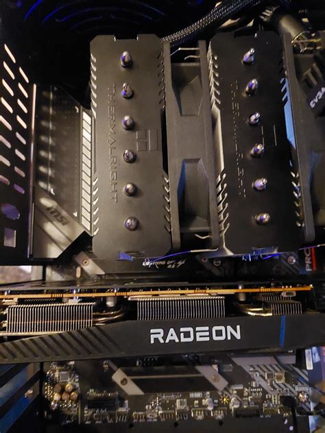 Image result for HTPC Parts 2020