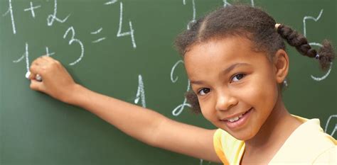 Image result for Child Study Math