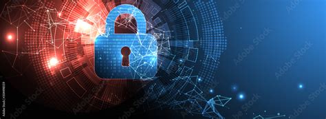 Afbeeldingsresultaten voor Encode Adobe