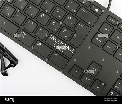 Inbound Call Symbol に対する画像結果