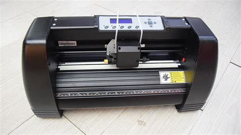 Afbeeldingsresultaten voor Cutter Plotter Printer