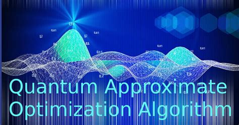 Toradh íomhá ar Algorithm Optimization for Apps