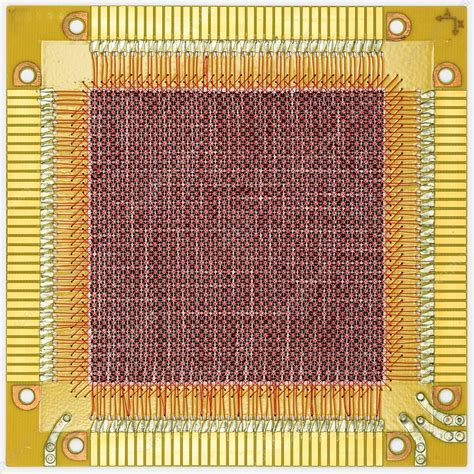Image result for Core Memory Board