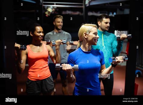 Diversity Group Exercises に対する画像結果