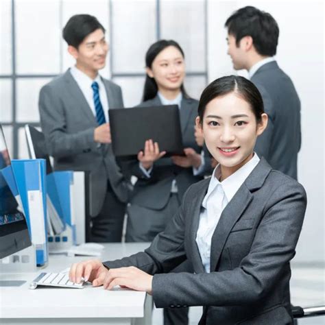 Service Assistent に対する画像結果